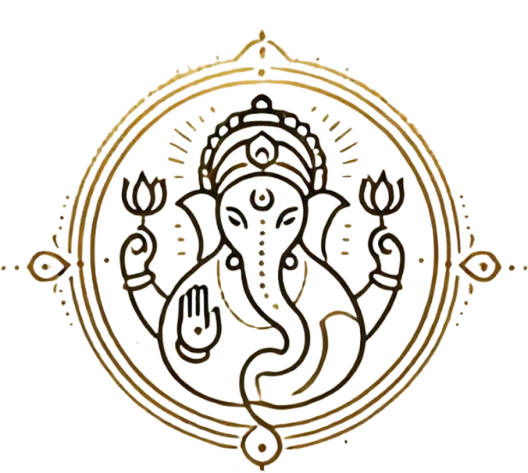 Samraat Moorti Kala