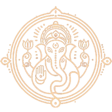 Samraat Moorti Kala